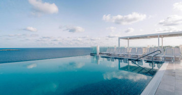 SeaView Hotel SeaView Hotel