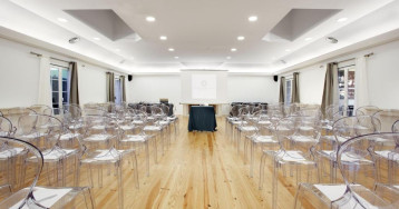 Senhora da Guia Cascais Boutique Hotel