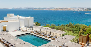 SENSES BOUTIQUE HOTEL