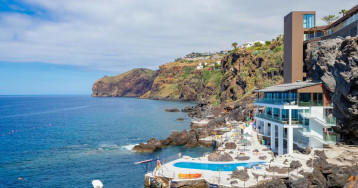 Sentido Galomar Hotel