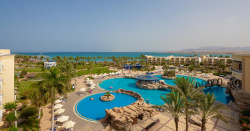 Sejur Egipt - Soma Bay | PALM ROYALE SOMA BAY - 6 nopti Sejur Egipt - Soma Bay | PALM ROYALE SOMA BAY - 6 nopti