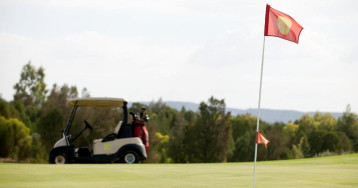 Hotel Sentido Phenicia