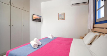 Sergiani Garden Hotel-Apartments Sergiani Garden Hotel-Apartments