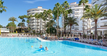 Servatur Waikiki Servatur Waikiki