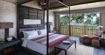 Shangri-Las Hambantota Resort and Spa Shangri-Las Hambantota Resort and Spa