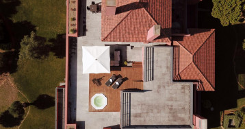 Sheraton Cascais Resort