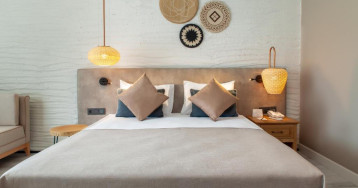 Side Royal Style Hotel