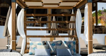 Skiathos Thalassa Cape Hotel, Philian Hotels and Resorts Skiathos Thalassa Cape Hotel, Philian Hotels and Resorts
