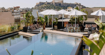 Skylark, Aluma Hotels & Resorts Skylark, Aluma Hotels & Resorts