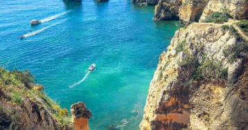 Smy Santa Eulalia Algarve Smy Santa Eulalia Algarve