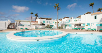 Smy Tahona Fuerteventura Smy Tahona Fuerteventura