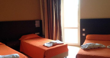 Sofia Hotel Heraklion Sofia Hotel Heraklion