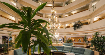 Sol Azur Beach & Congres Sol Azur Beach & Congres