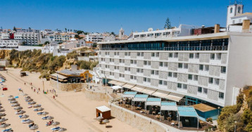 Sol E Mar Hotel Sol E Mar Hotel