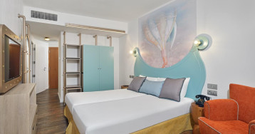 Sol Katmandu Park & Resort