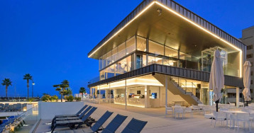 Sol Torremolinos - Don Pablo