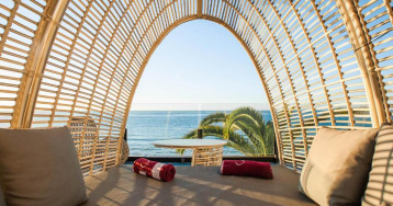 SOLYMAR Gran Hotel SOLYMAR Gran Hotel