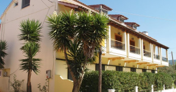 Sophie Studios