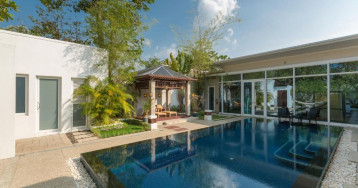 Splash Beach Resort Maikhao Phuket Splash Beach Resort Maikhao Phuket