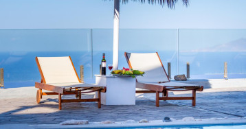 Splendour Resort Splendour Resort