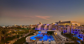 Steigenberger Pure Lifestyle (Adults Only)