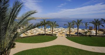 Stella Di Mare Beach Hotel & Spa Stella Di Mare Beach Hotel & Spa