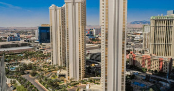 StripViewSuites at Signature