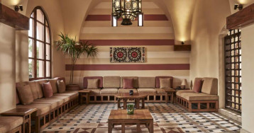 Sultan Bey Resort Sultan Bey Resort