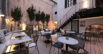 Summum Boutique Hotel, member of Melia Collection