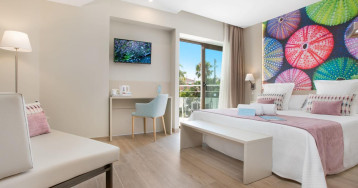 Sumus Hotel Stella & Spa Sumus Hotel Stella & Spa