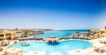 Sunny Days Palma de Mirette