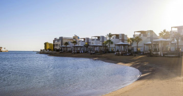 Sejur Egipt - Hurghada | SUNRISE CRYSTAL BAY RESORT - 7 nopti Sejur Egipt - Hurghada | SUNRISE CRYSTAL BAY RESORT - 7 nopti