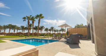 Sunrise Tucana Resort - Grand Select Sunrise Tucana Resort - Grand Select