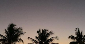 Sunset Kendwa Beach Hotel