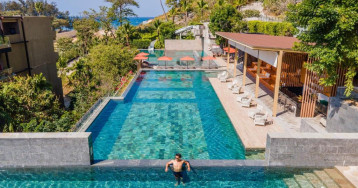 Sunsuri Phuket Sunsuri Phuket