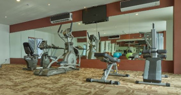 Sanur Resort Watujimbar Sanur Resort Watujimbar