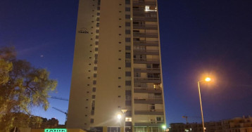 Tarik by Atlantichotels