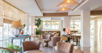 The 15th Boutique Hotel The 15th Boutique Hotel