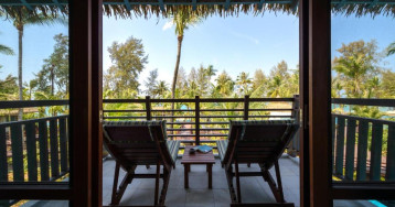 The Haven Khao Lak The Haven Khao Lak