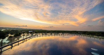 The Nest Hotel by Danapati The Nest Hotel by Danapati