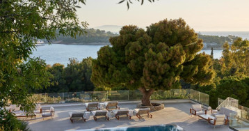 The Roc Club The Roc Club