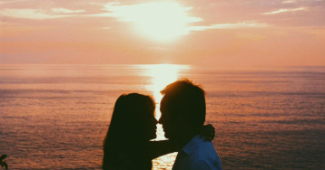 The Shore At Katathani - Adults Only The Shore At Katathani - Adults Only