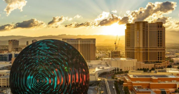 The Venetian Resort Las Vegas The Venetian Resort Las Vegas