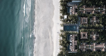 TIA Wellness Resort TIA Wellness Resort