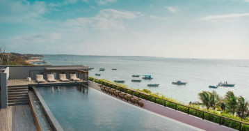 Tijili Benoa Tijili Benoa