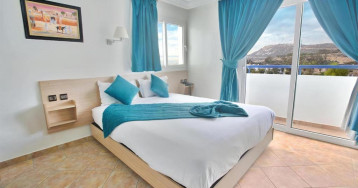 Hotel Tildi