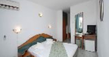 Complex Tismana 3* All Inclusive, Family Club Complex Tismana 3* All Inclusive, Family Club