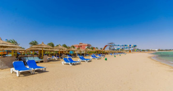 Sejur Egipt - Hurghada | TITANIC BEACH SPA AND AQUA PARK - 7 nopti Sejur Egipt - Hurghada | TITANIC BEACH SPA AND AQUA PARK - 7 nopti
