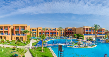 Titanic Palace Titanic Palace