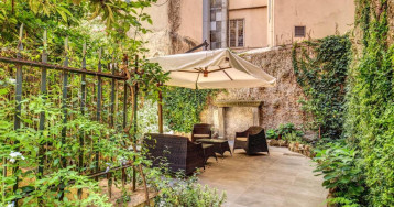 Trevi Collection Hotel Trevi Collection Hotel